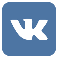 vk.com/vikadrama